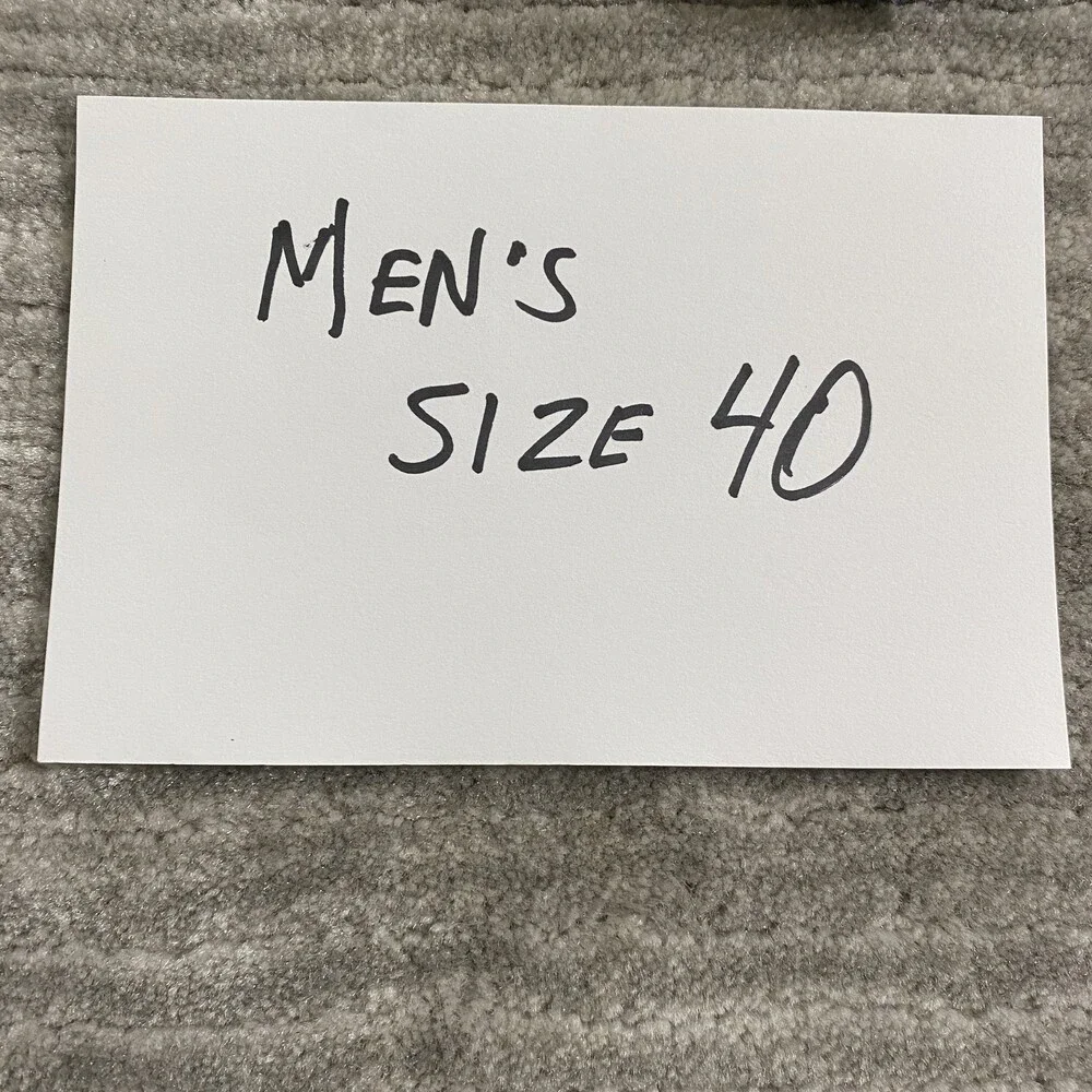 5.11 Tactical Shorts Mens 40 Board Swim Trunks 10